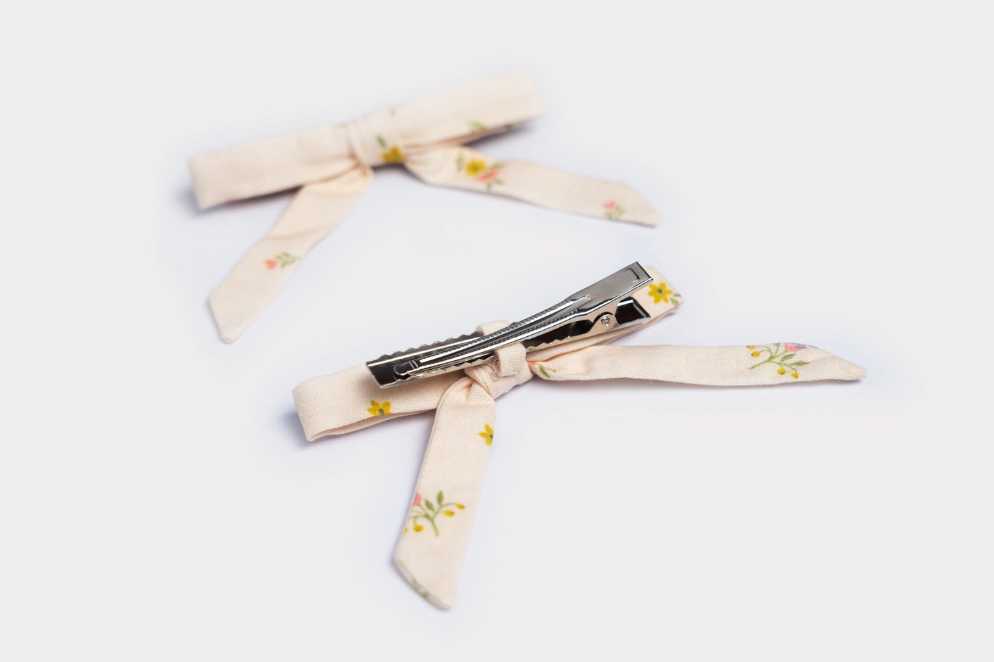Grace Alligator Clip