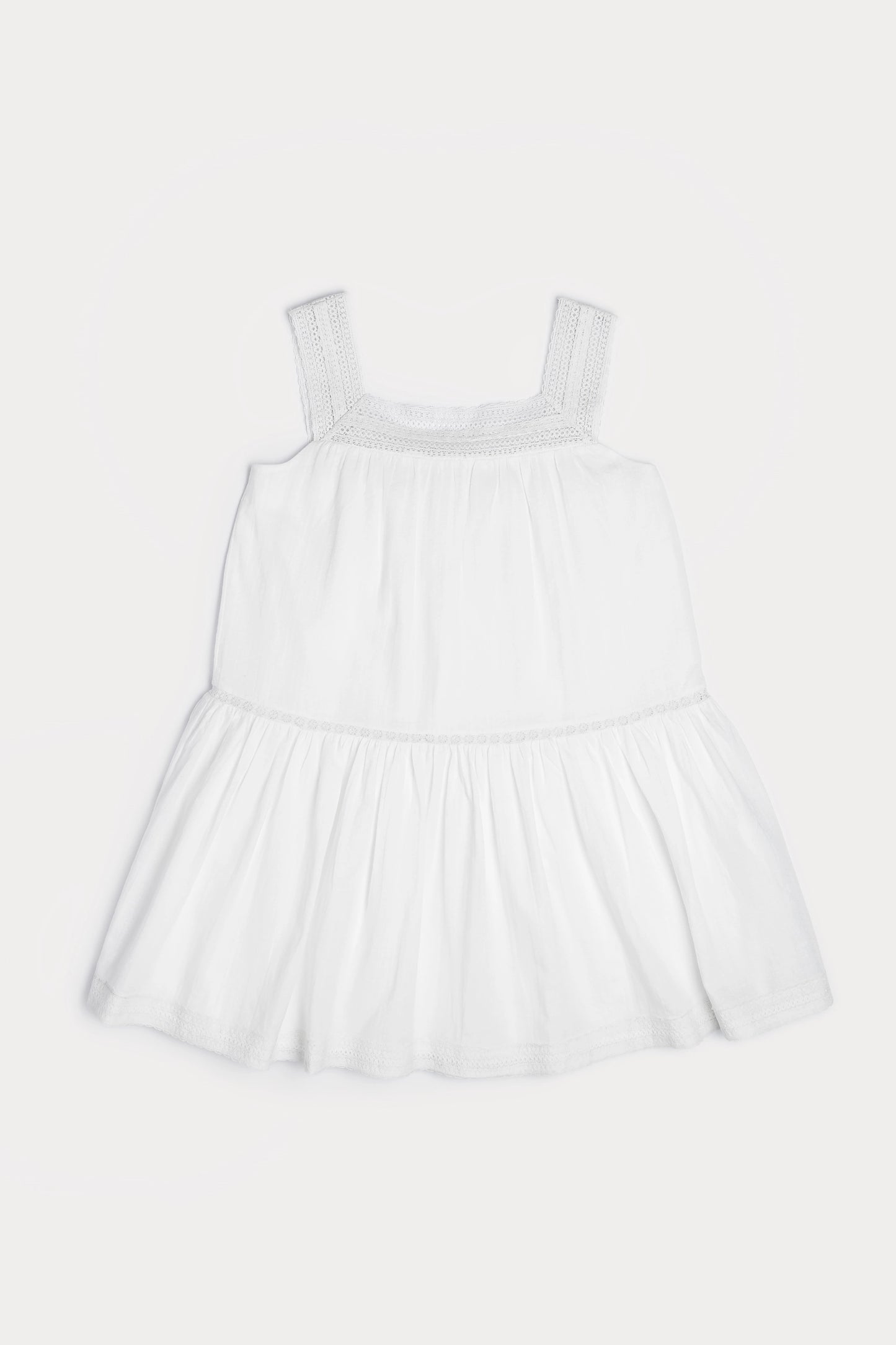 Esther Dress