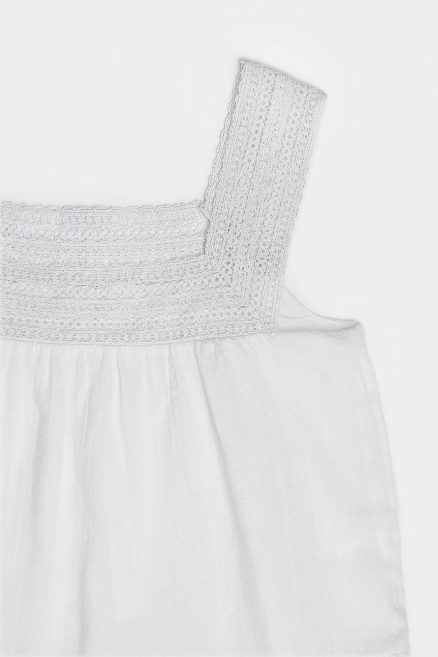 Esther Dress