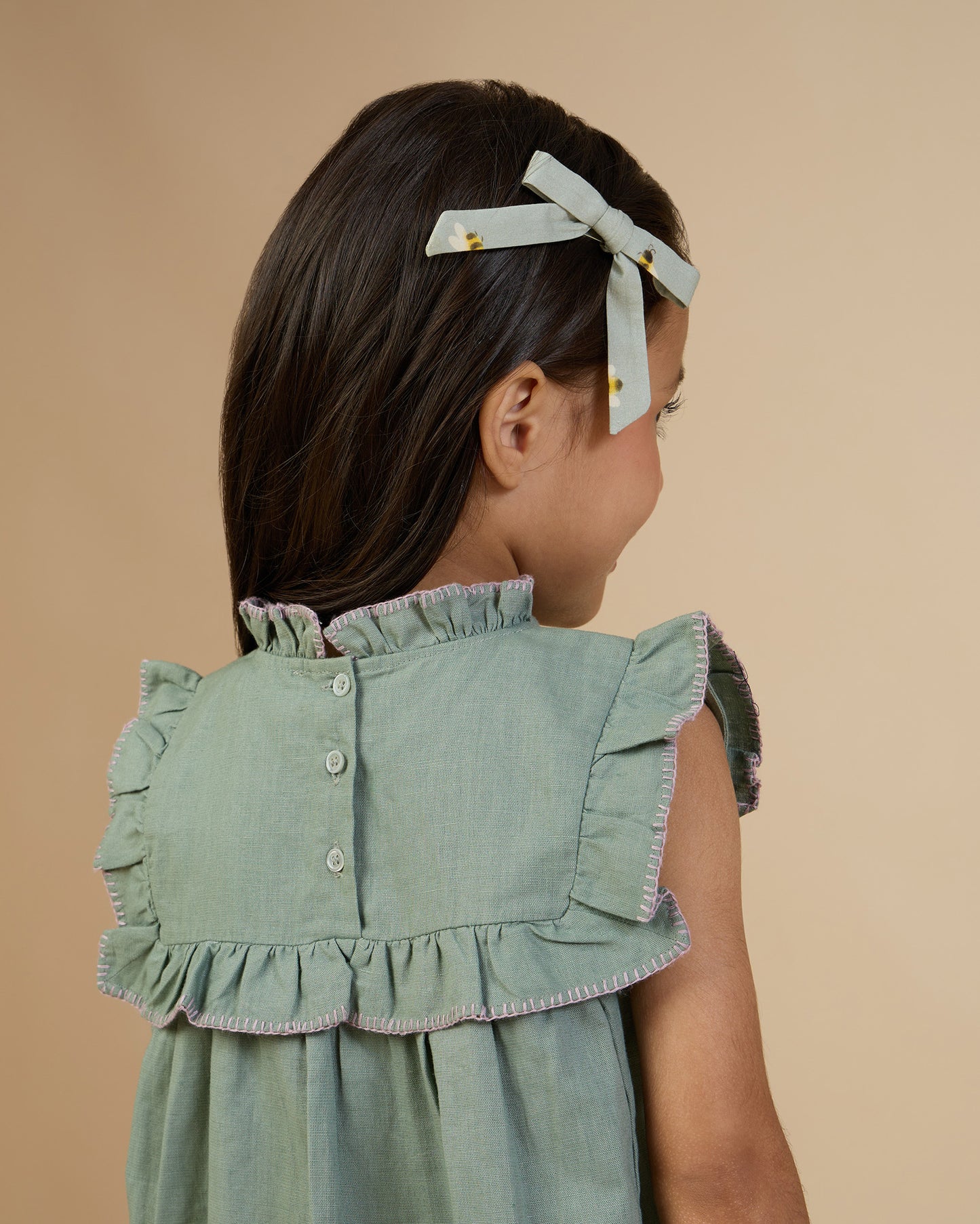 Amy Dress