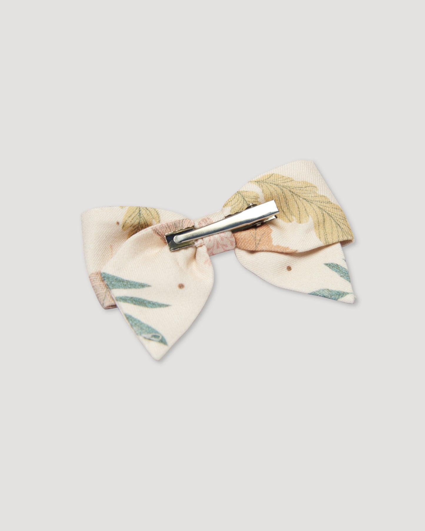 Chiara clip