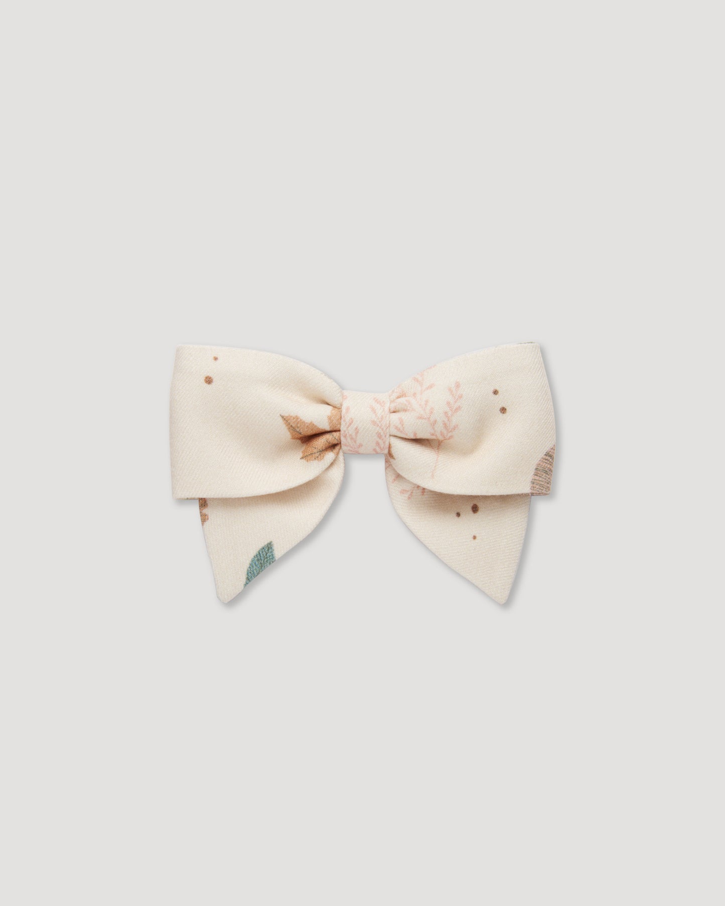 Chiara clip