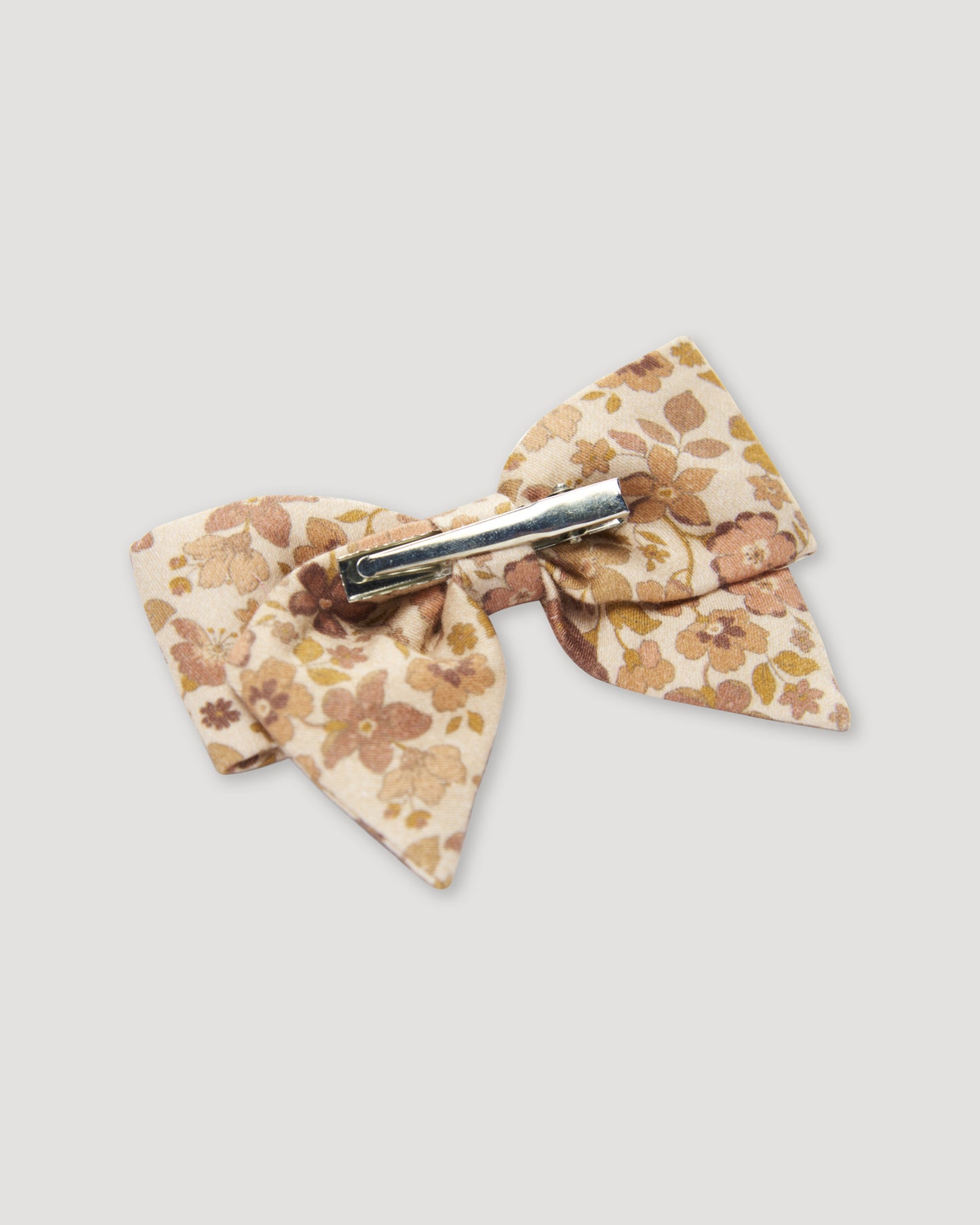 Chiara clip