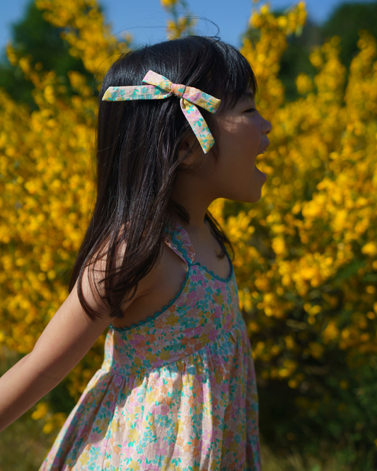 Organic Cotton Clothing