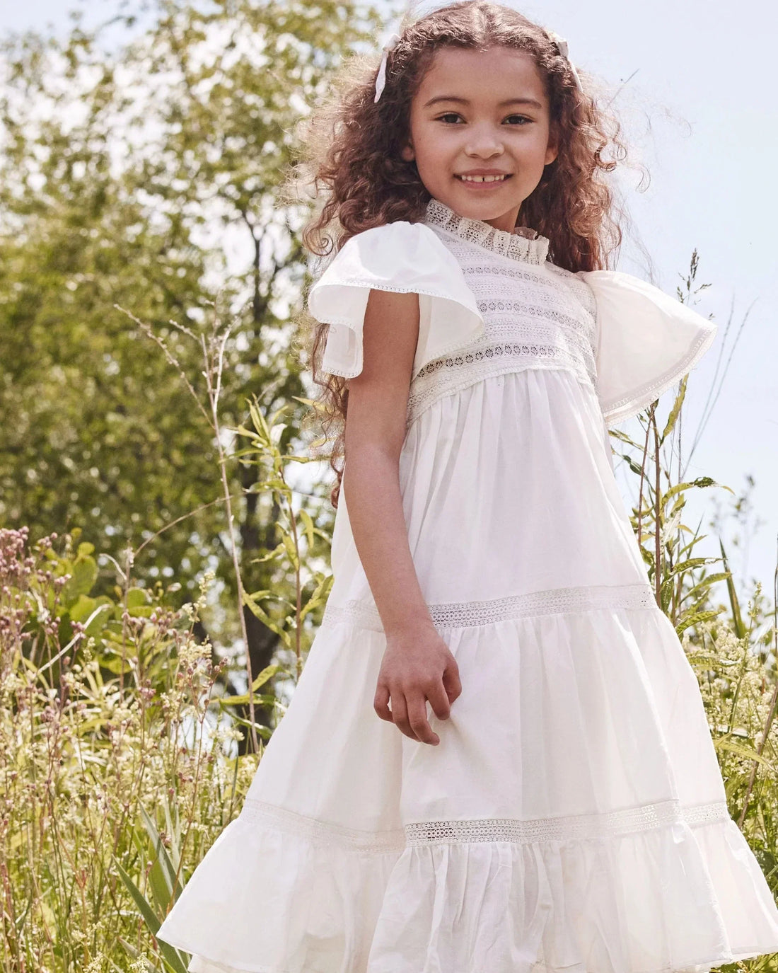 kids eid clothes