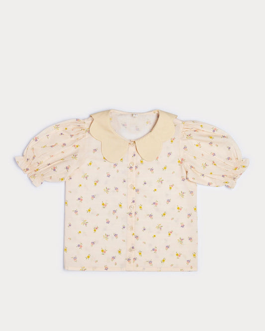 Elise Blouse