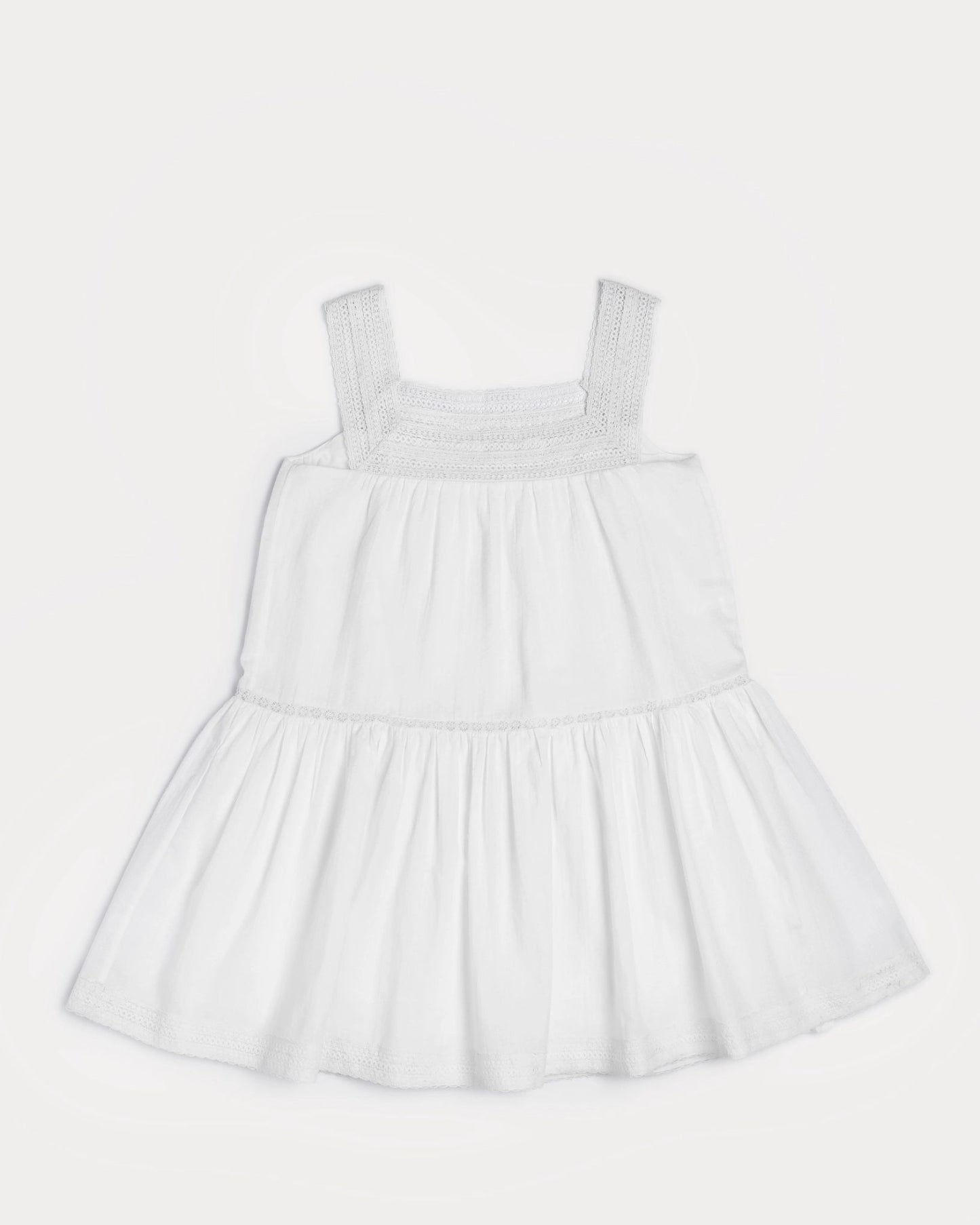 Esther Dress