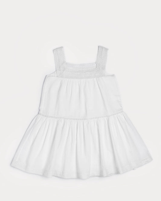 Esther Dress