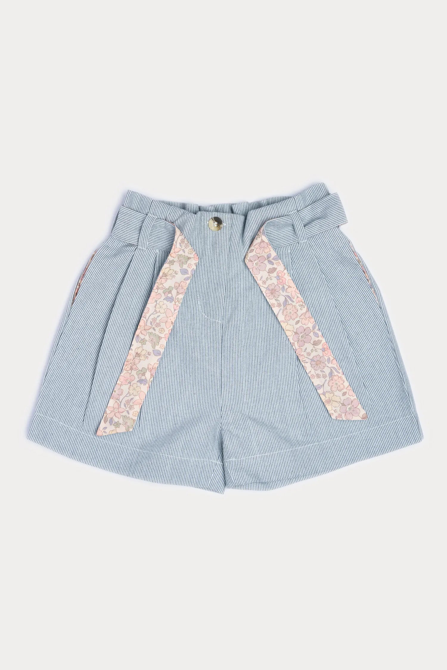 Georgie Men’s Shorts