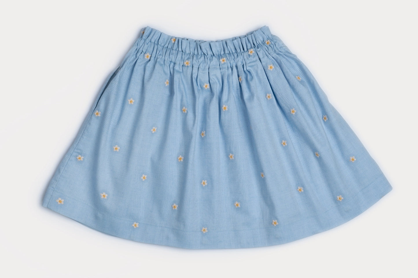 Helen Skirt