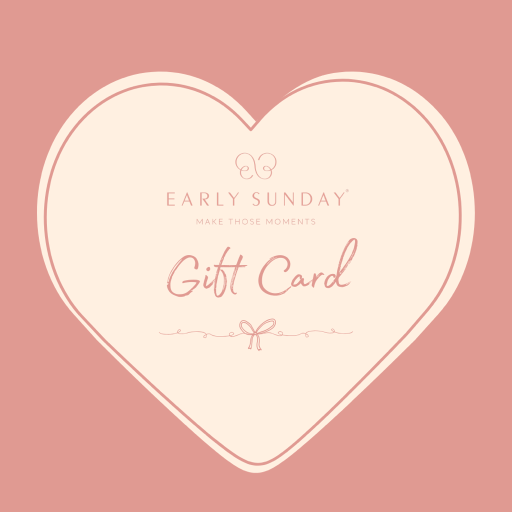 E-GIFT CARD