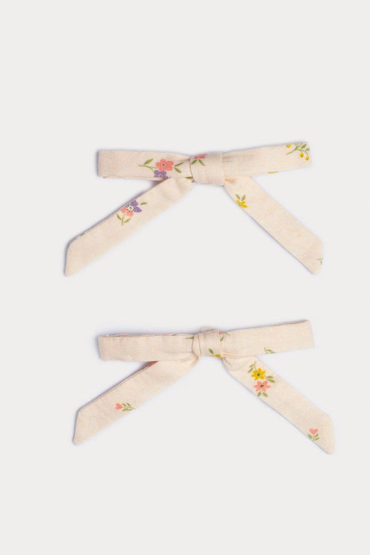 Grace Alligator Clip