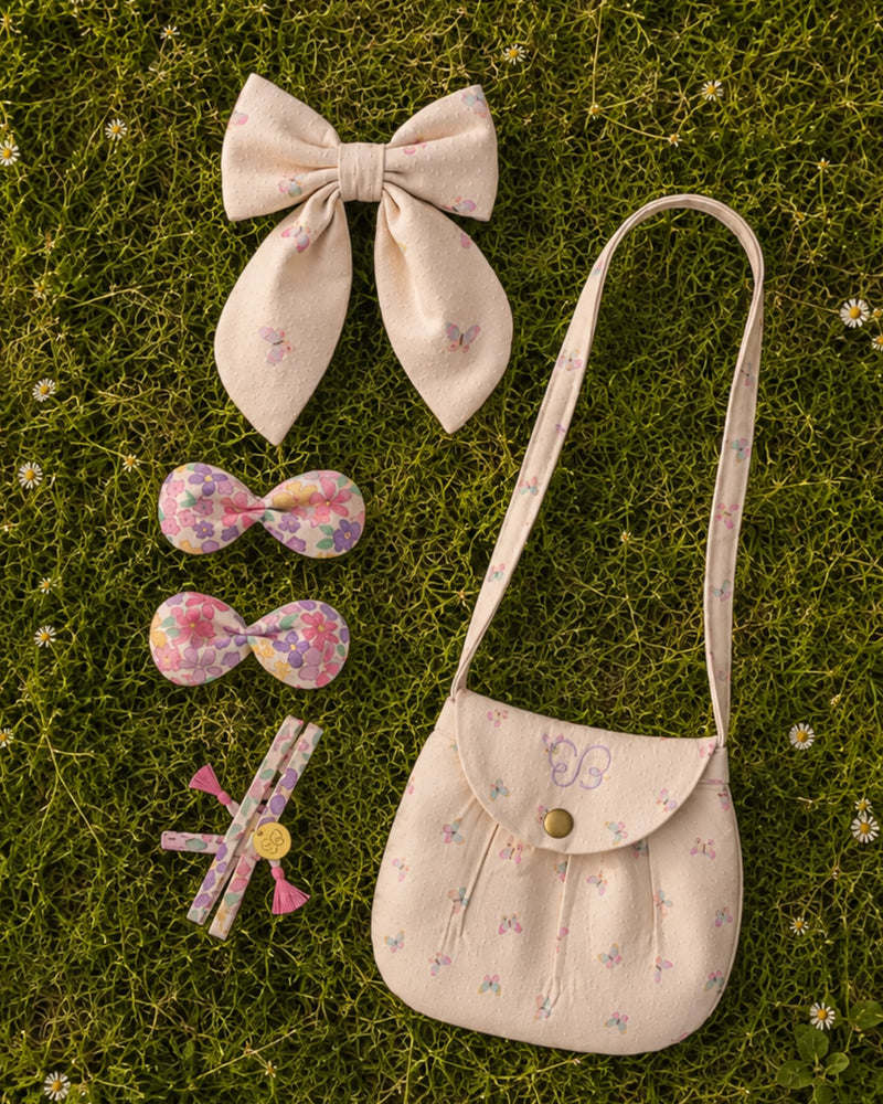 The Little Joy Gift Hamper