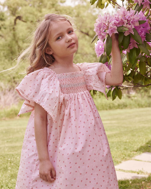 Sophie Dress