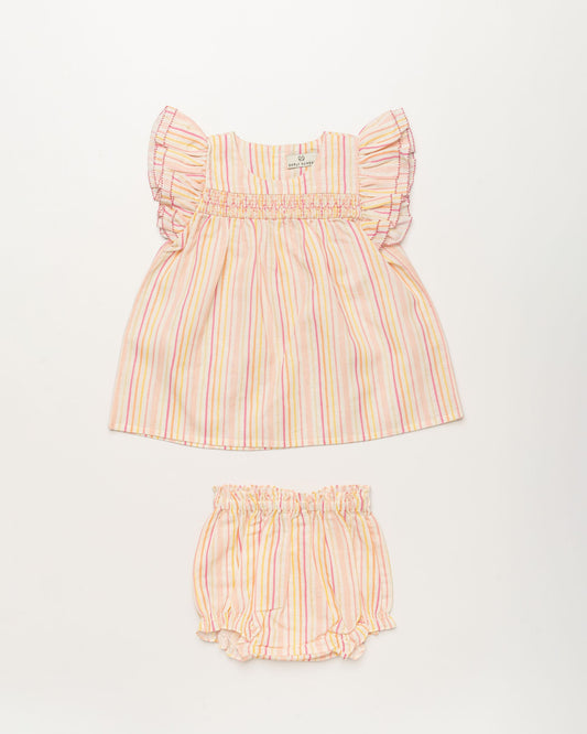 Shop Newborn Baby Dresses | Early Sunday Shop Newborn Baby Dresses | Early Sunday